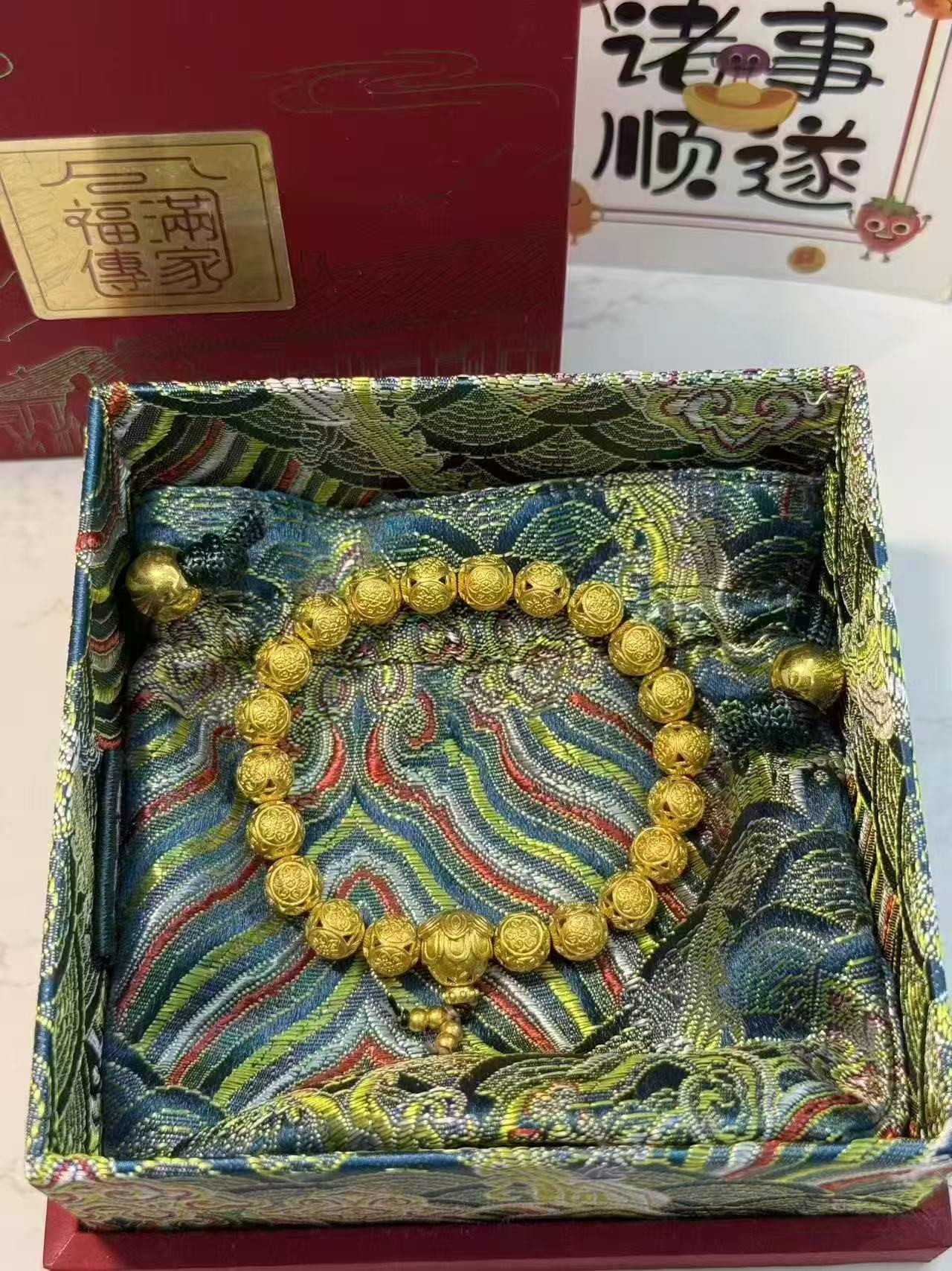 文章插图