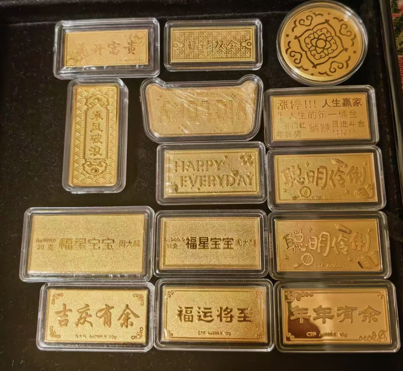 2026市中区黄金回收附近门店排行榜，亲测靠谱的商家挑选指南
